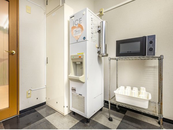 5�K���X�@�A�d�q�����W