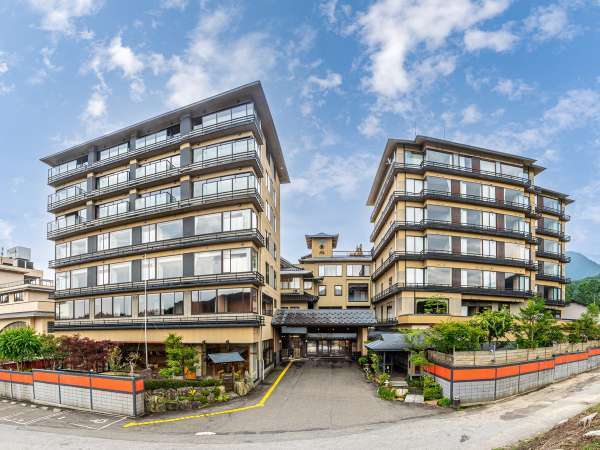 緑翠亭 景水 黒部ダム 北アルプスの麓に佇む温泉宿 宿泊予約は じゃらんnet