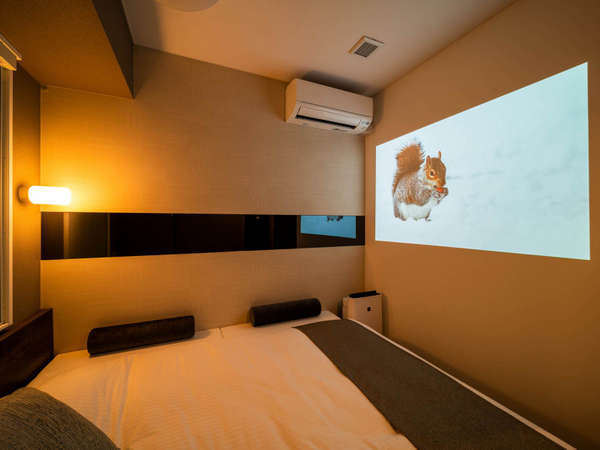 【おしゃれな灯油缶をDIY】ガソリン携行缶とアラジンポンプで便利でおしゃれに！｜もんきち的生活はつづく