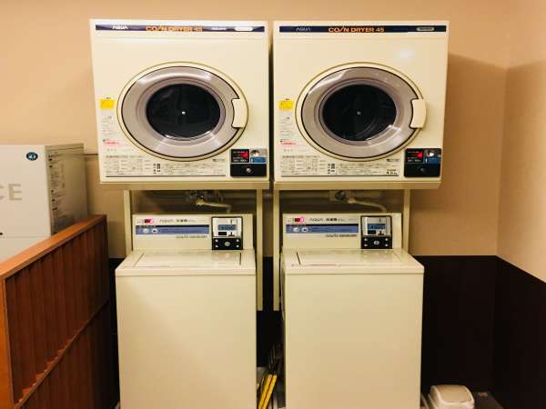�k���V�R���� �z�e�����[�g�C���k����ʐ��F�R�C�������h���[