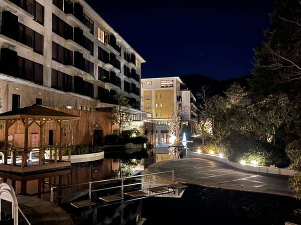 ランキング Top20 駒ヶ岳ロープウェイ周辺のビジネスホテル 宿泊予約は 一休 Com