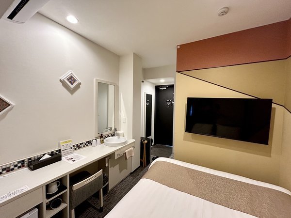 �_�u�����[�����S���։���