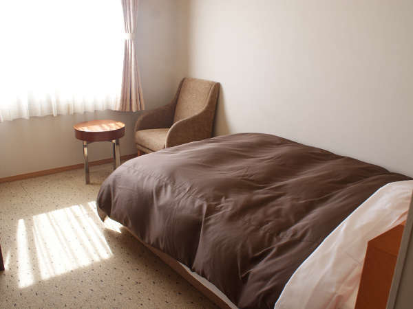 公立学校共済組合高知宿泊所 高知会館 宿泊予約は じゃらんnet