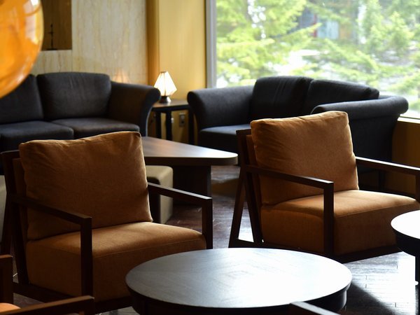 ���r�[���E���W�ł͖��Ӑ����t�������肵�Ă���܂��B