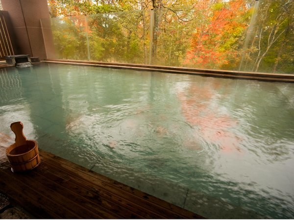 �I�V�i�H�i�F�j