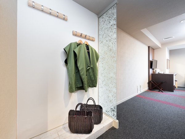 �G�R�m�~�[�c�C��