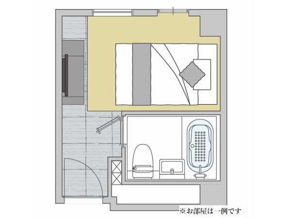 �q���}��/�X�^���_�[�h�V���O��(standard single)