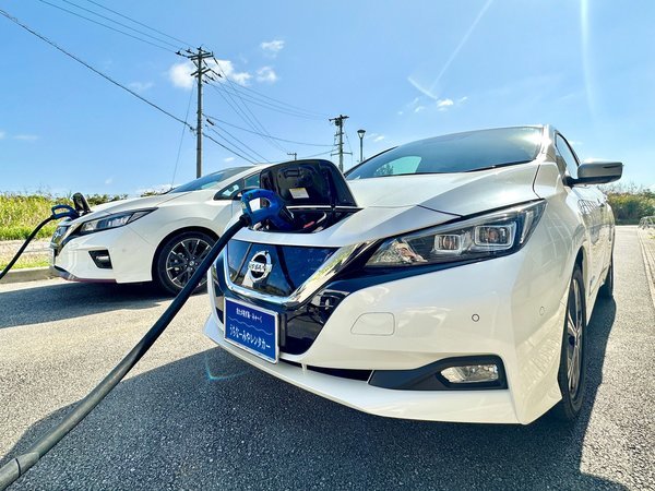 �y�t�l�h�@�s�d�q�q�`�b�d�@�����ȁ[�݂⃊�]�[�g�{�Ó��F�d�C�����Ԃ̃����^�J�[