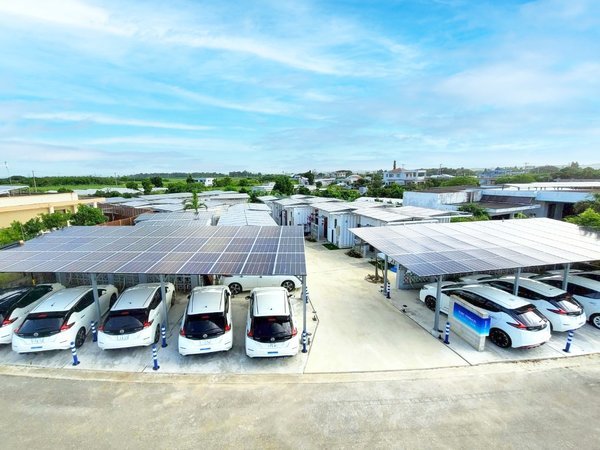 �y�t�l�h�@�s�d�q�q�`�b�d�@�����ȁ[�݂⃊�]�[�g�{�Ó��F���z�����d�ƒ~�d�r