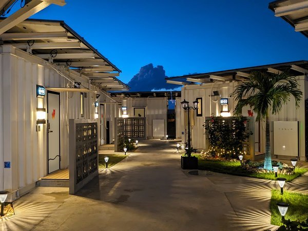 �y�t�l�h�@�s�d�q�q�`�b�d�@�����ȁ[�݂⃊�]�[�g�{�Ó��̎{�ݎʐ^2