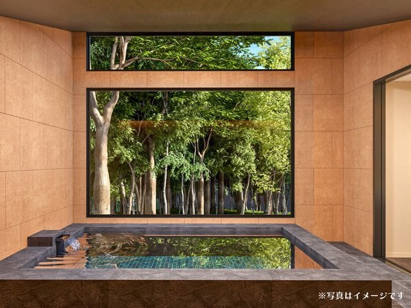 v~Ah[Bؘ͖RA̓CgAbvꂽX傫ȑ̃r[oX24Ԋy߂܂B