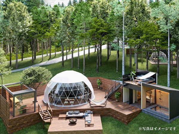 Võv~AEh[8ḿA痣ꂽÈɐ݂ґȈꎺB