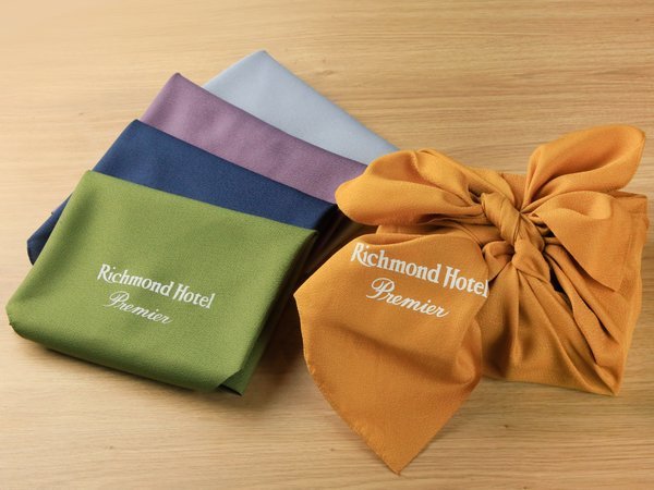 ���b�`�����h�z�e���v���~�A���s�l���F