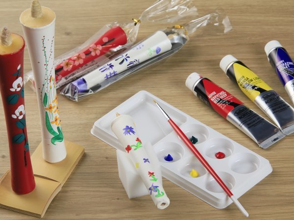 ���b�`�����h�z�e���v���~�A���s�l���F