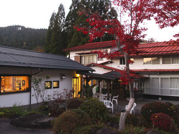 宿Cafeレンタル 小左エ門 - 宿泊予約は＜じゃらんnet＞
