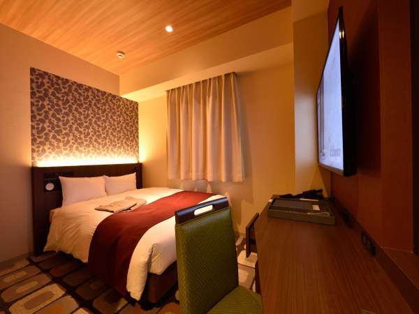 ホテルｗｂｆフォーステイ札幌 宿泊予約は じゃらんnet