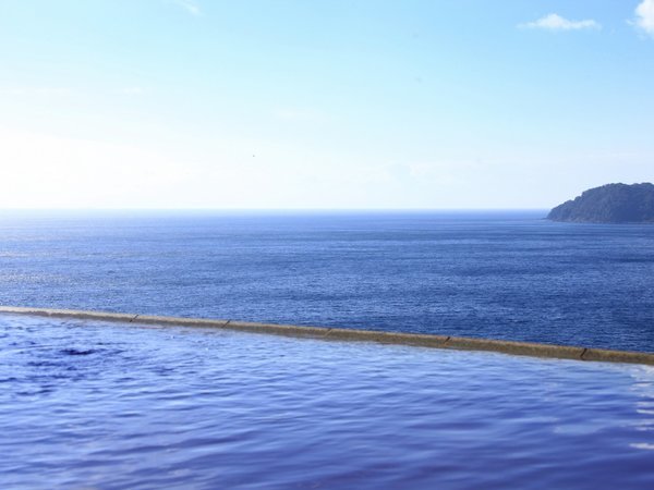 �ԑ���A�艷��ف@����