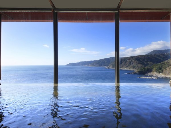 �ԑ���A�艷��ف@����