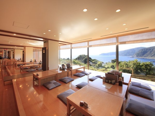 �ԑ���A�艷��ف@���X�g����