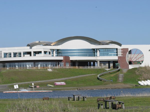 �Ă�������@�[�f�̊O�ώʐ^