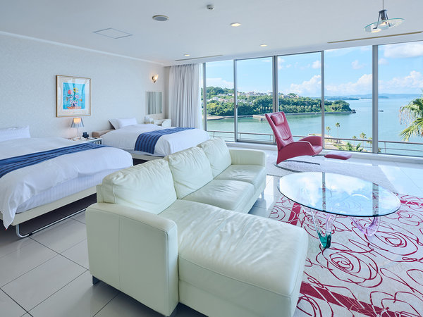 ���R�O�����v���f���[�X�y�g�b�v�e���X501�z�Q������