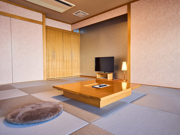 ����؊�(��)�Q������