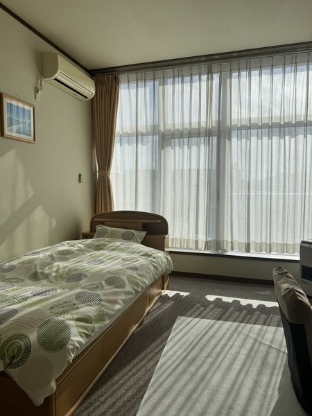 �����ܗ��ق̎{�ݎʐ^2