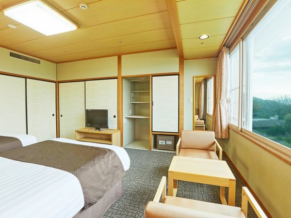 �X�[�y���A�c�C��