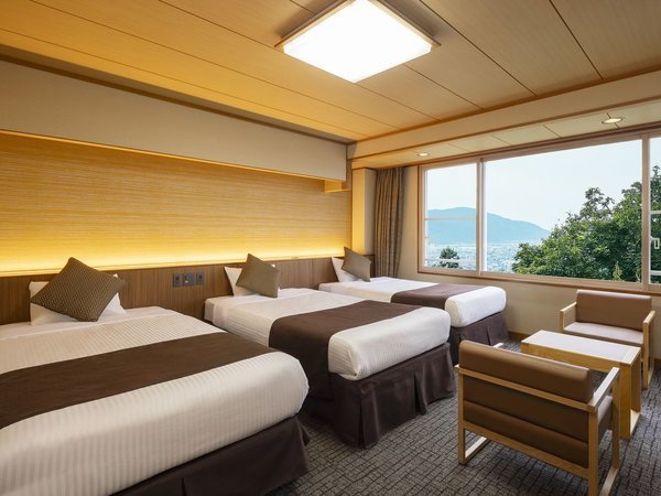 �X�[�y���A���[���i�R�����p�j