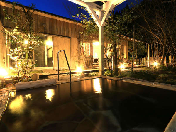 yk@F̋G@̂͂ȁzyS10̘IVCtqz~̐Ƒۂ̍ɊY