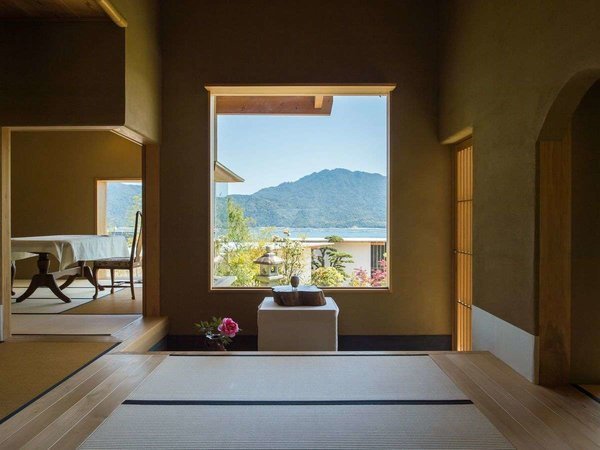 �y�{���ʓ@���č��z�V�R����̘I�V���C�S���������I�I