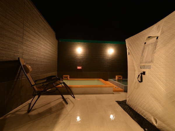 �S���x�m�R�r���[ �r�W�����O�����s���O���]�[�g�R���΁F�y��̘I�V���C�z