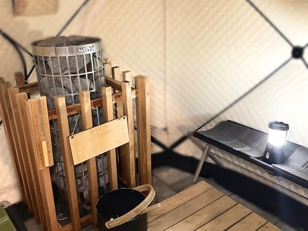 TEił͖{iIȃEEy߂܂B