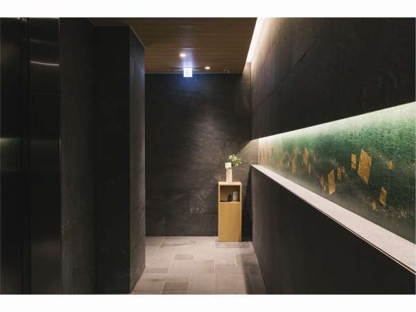 �a���A�[�g��EV�z�[���ɑ����܂�