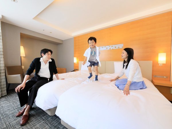 ���q�l�ƈꏏ�ł�������肨�߂�������������c�C�����[�����v���~�A�c�C���q���ʐρF29.2�u