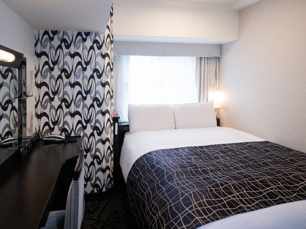 �y�X�^���_�[�h���[���z�L��11�u�^�x�b�h1��i�x�b�h��140cm�̃��C�h�x�b�h�ݒu�j