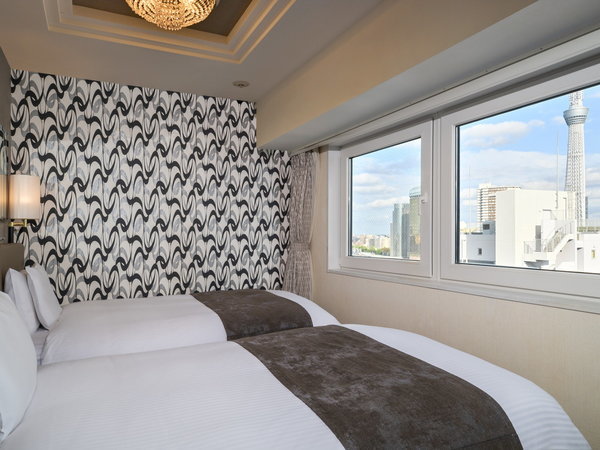 �y�f���b�N�X�c�C�����[���E�ŏ�K�z�L��21�u�^�x�b�h2��i�x�b�h��122cm�j�o���A�t���[�d�l