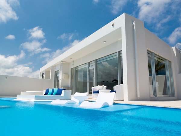 Ronsard Resort IRABU - 宿泊予約は＜じゃらんnet＞