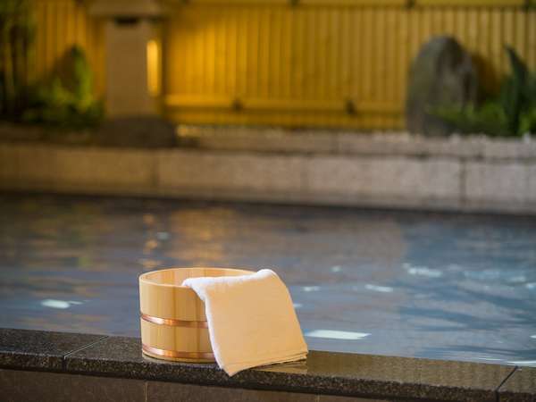 yhҗlp嗁zcƎԁFߌ3F00`ߑO2F00EߑO5F00`ߑO9F00