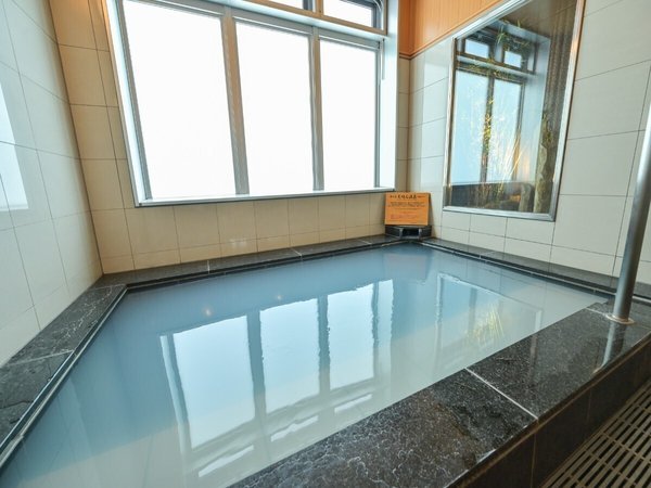 y嗁zcƎԁFߌ3F00`ߑO2F00EߑO5F00`ߑO9F00