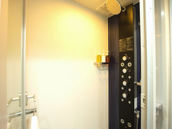 I[o[wbhV[A{fBV[ASgݍނ悤ɉ߂ĂV[u[X