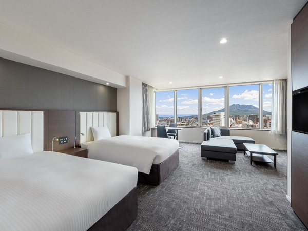 wKE]łzeŏʋq̃WjAXC[g[