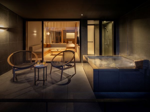 �V���N�A�[�g�̊ԁ@�I�V���C�t���q��