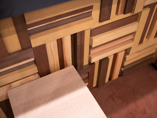 �₳�����q�m�L�̍��肪����������Ԃ����o���܂�