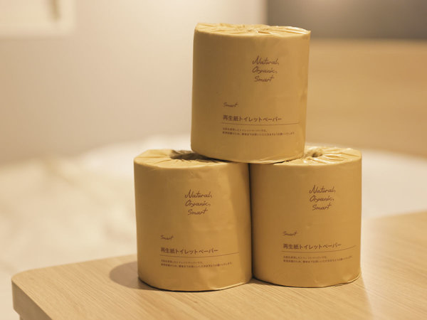 �V�R����@�����̓��@�X�[�p�[�z�e�������߁F�Đ����̃g�C���b�g�y�[�p�[