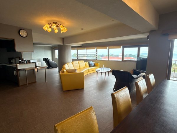 �y1������z�O�����h���[���E��l��p�^6���l�܂ł����肢��������L�X�Ƃ����q���ł��B