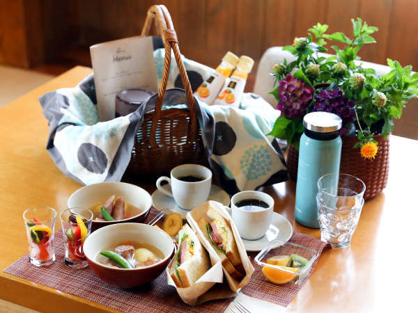 宙の森ホテル 花郷里 宿泊予約は じゃらんnet