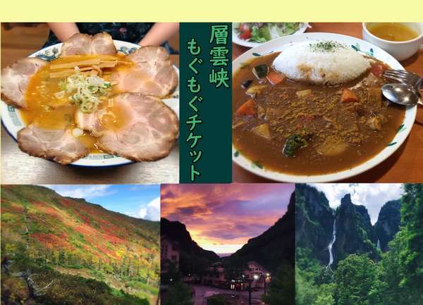 ���]�[�g�y���V�����R�̏�̎{�ݎʐ^3