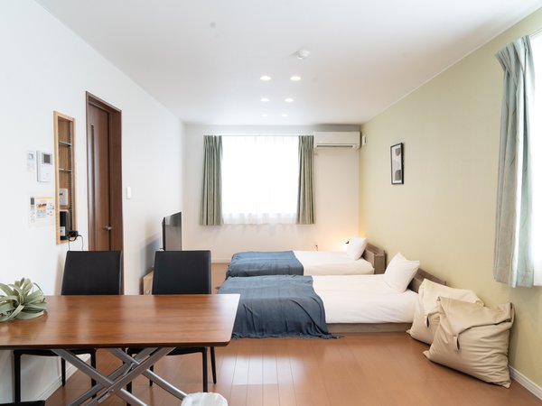 �s�����@�o�������@�u���������@�r���������@�g���������������̎{�ݎʐ^1