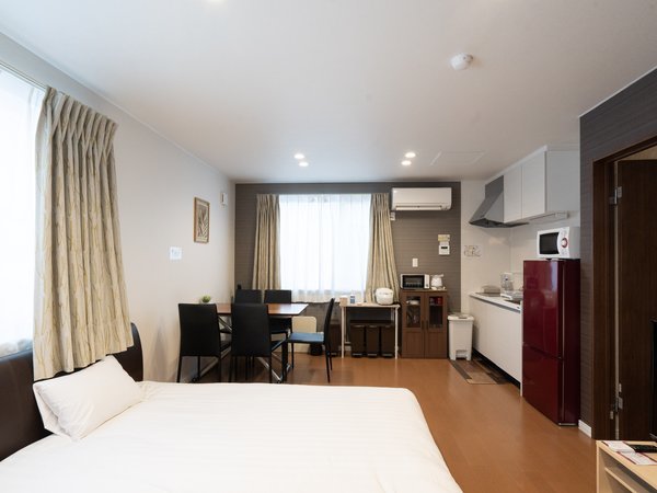 �s�����@�o�������@�u���������@�r���������@�g���������������̎{�ݎʐ^3